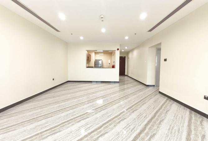 995115 - صورة العقار 3