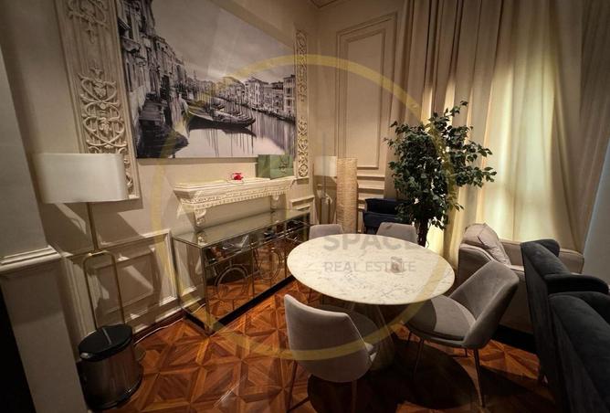 975314 - Property Image 3