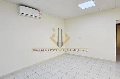شقة - غرفة نوم - 1 حمام للايجار في ليغتايفيا لاجوون - الخليج الغربي - الدوحة