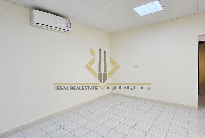 927677 - صورة العقار 2