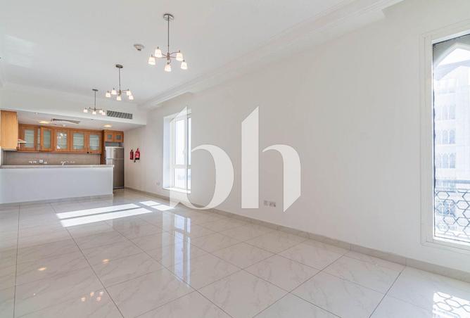 973621 - صورة العقار 2