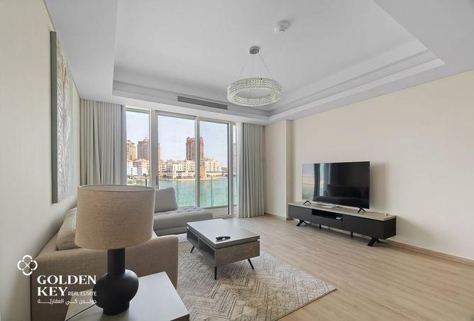 907629 - Property Image 3