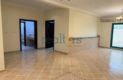 مجمع سكني - 3 غرف نوم - 4 حمامات للايجار في الثمامة - الثمامة - الدوحة