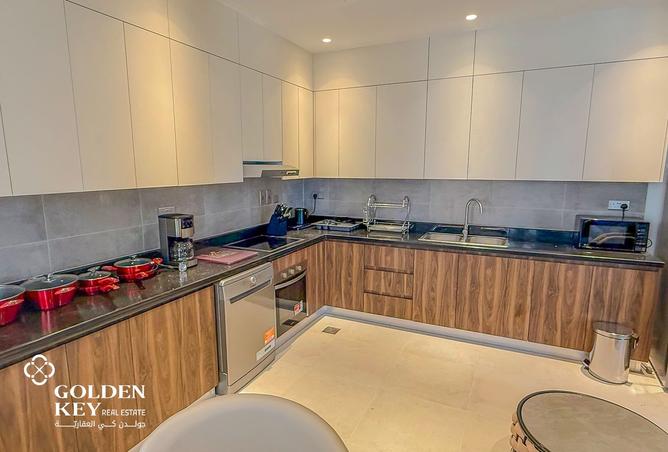 935184 - Property Image 3