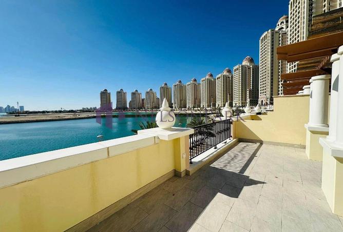 998813 - صورة العقار 3