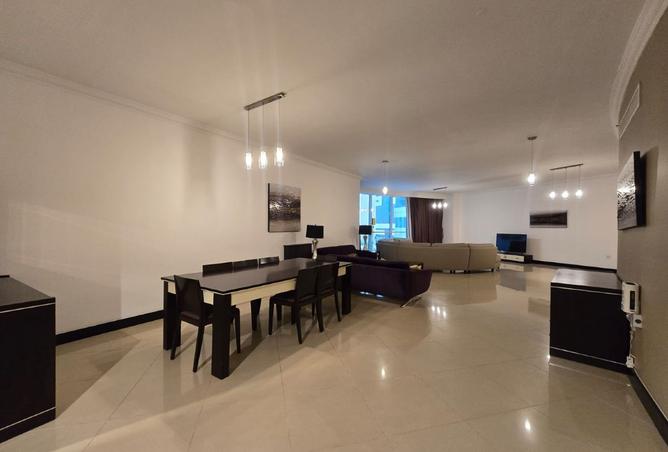 1006322 - Property Image 2