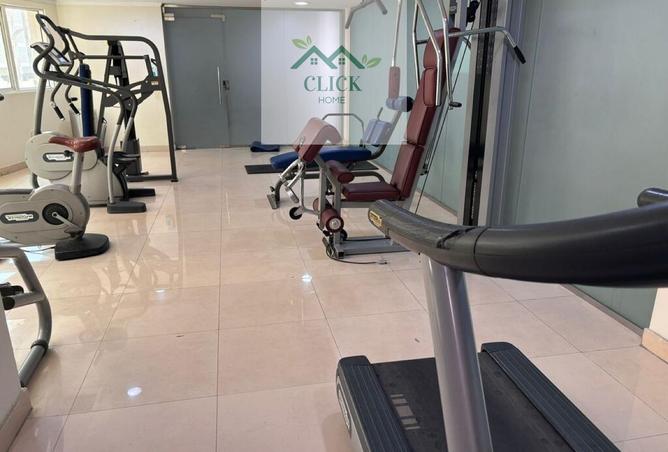 988180 - Property Image 3