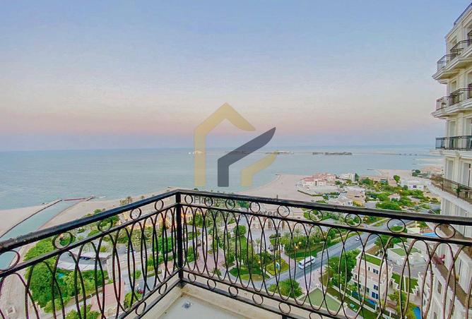 956785 - صورة العقار 3