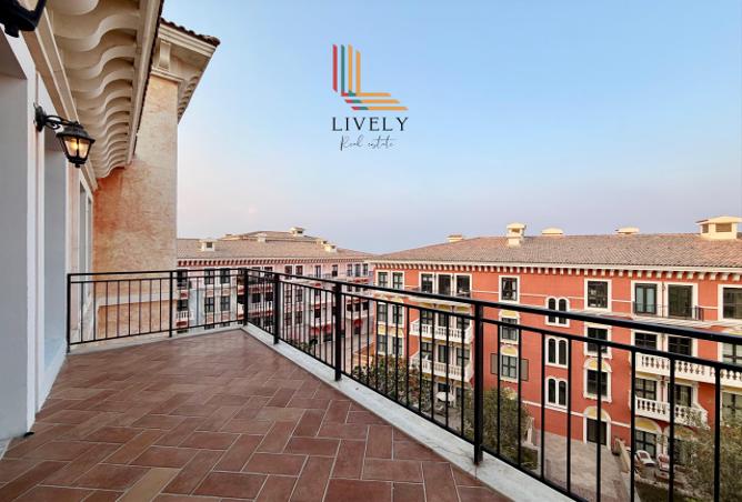 975545 - الصورة الرئيسية للعقار