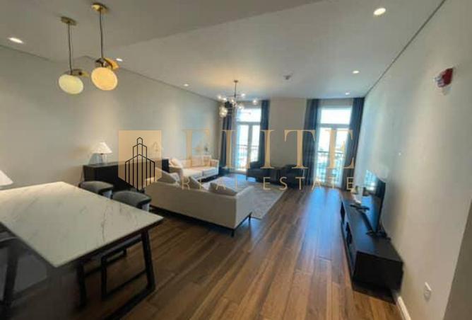 997733 - صورة العقار 2