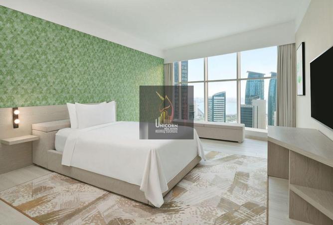 970601 - Property Image 3