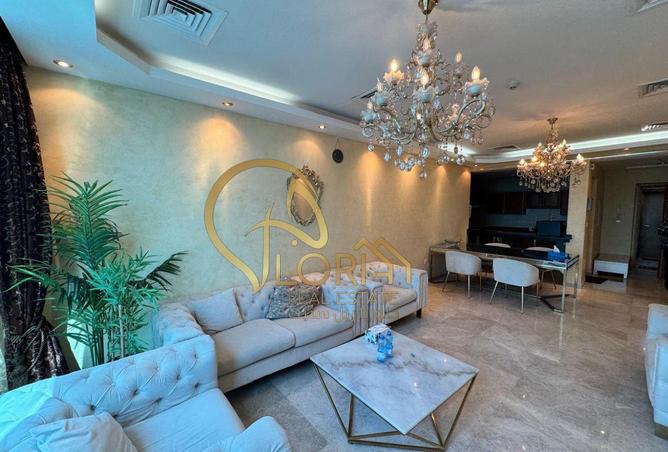 995422 - الصورة الرئيسية للعقار