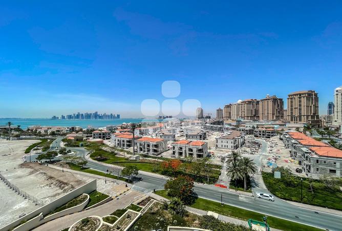 927867 - الصورة الرئيسية للعقار