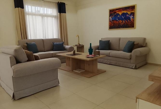 987726 - صورة العقار 2