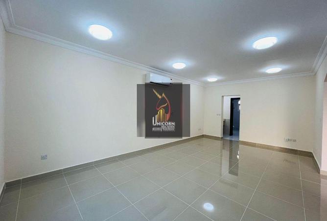 923772 - صورة العقار 2