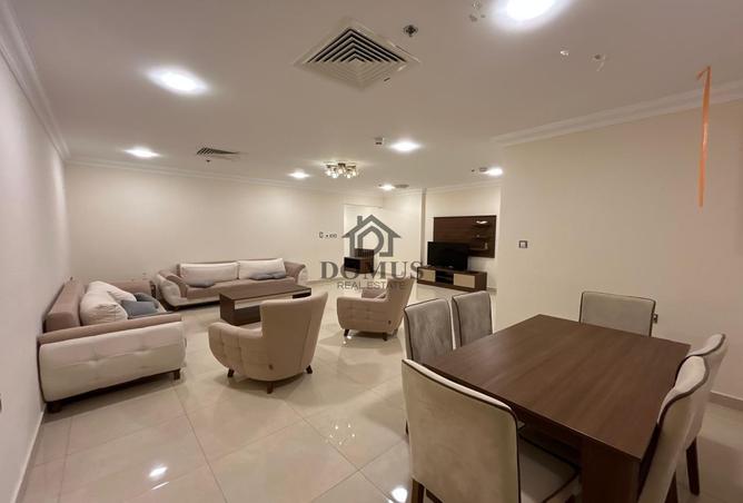 936481 - Property Image 3
