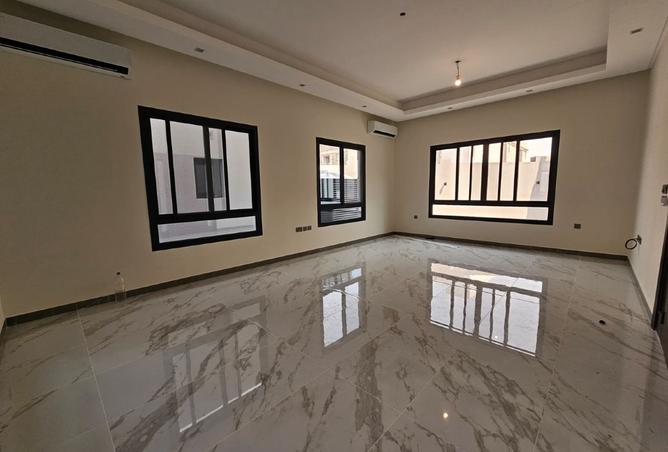 976726 - صورة العقار 2