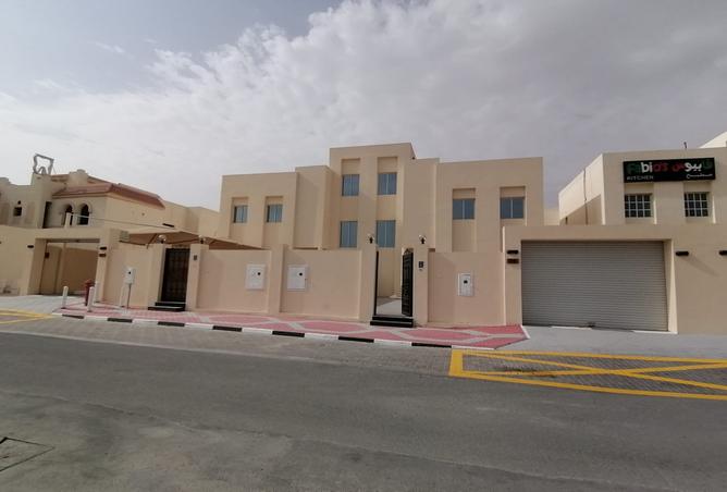 936945 - Property Main Image