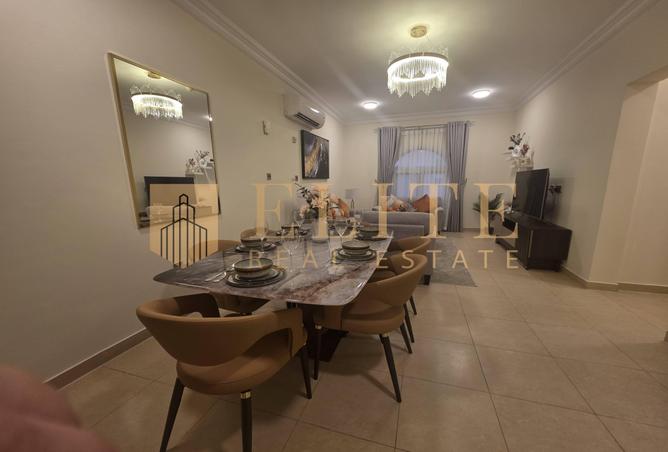 944756 - Property Image 3