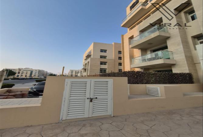 960798 - الصورة الرئيسية للعقار