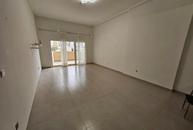 985086 - صورة العقار 2