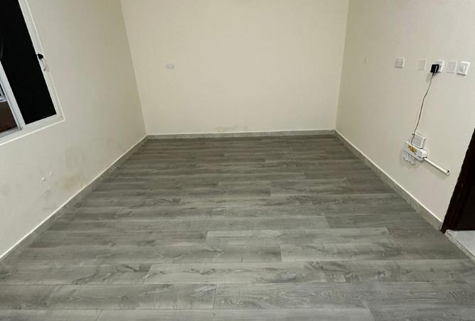 1009376 - صورة العقار 2