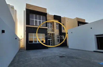 Villa - 7 Bedrooms for sale in Al Nuaija Street - Al Hilal West - Al Hilal - Doha
