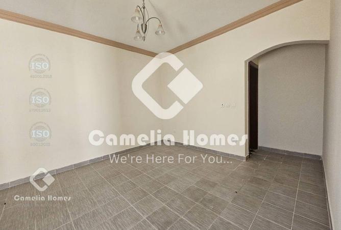 968094 - صورة العقار 2