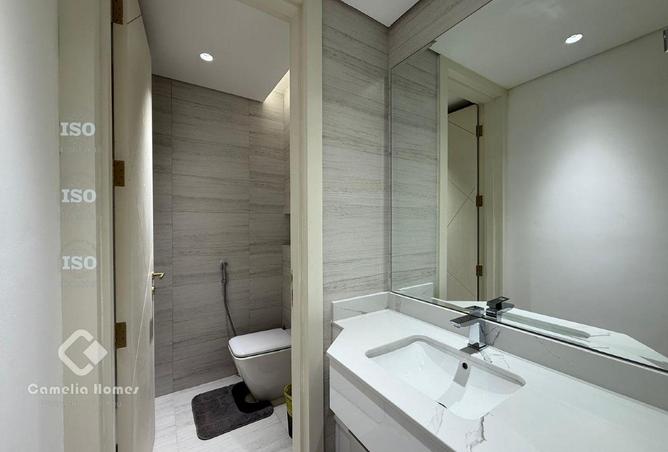 993261 - صورة العقار 3