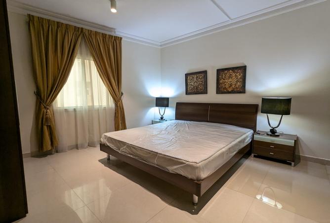 1002911 - Property Image 3