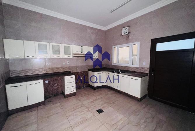 934244 - Property Image 3