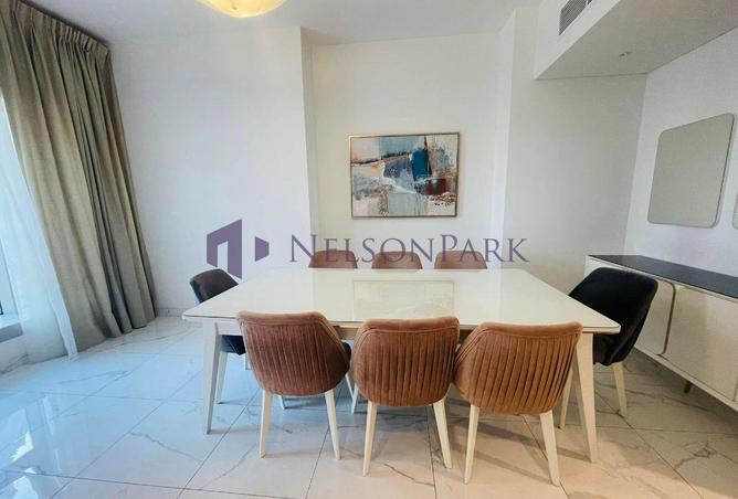 968614 - Property Image 3