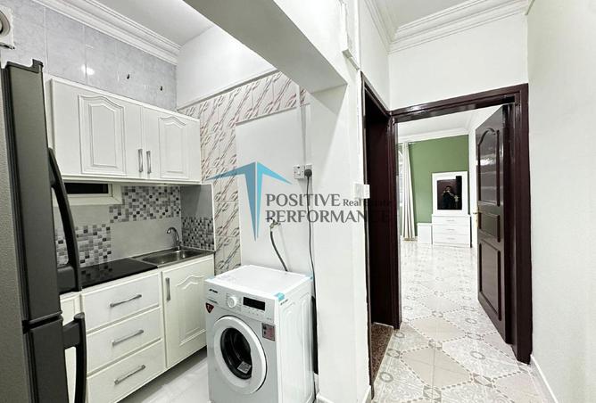 978105 - صورة العقار 2