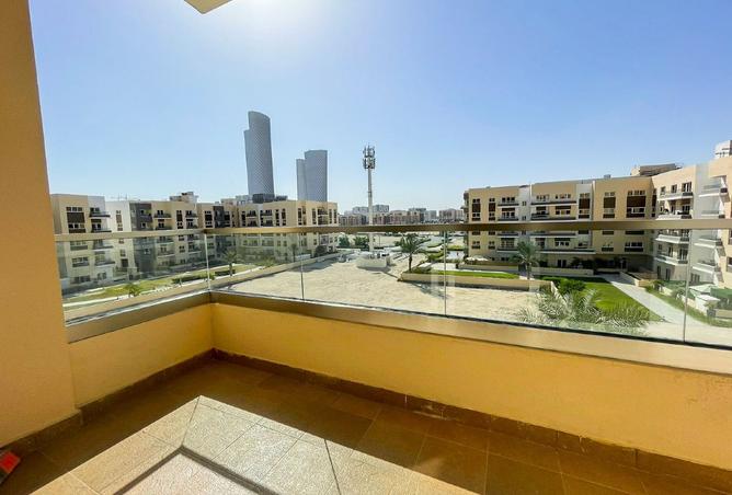 960042 - Property Image 2