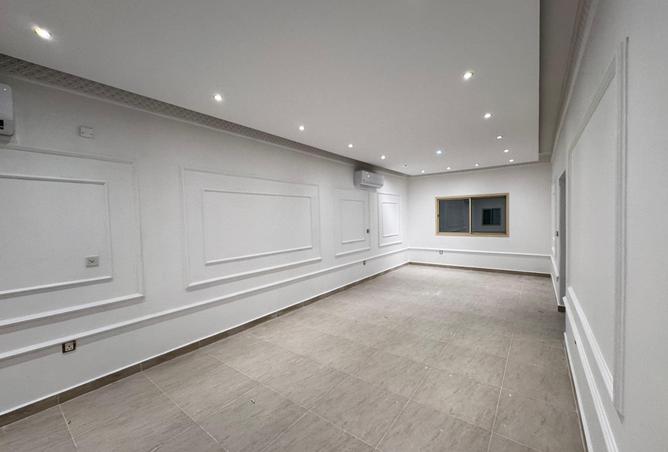 950984 - Property Image 3
