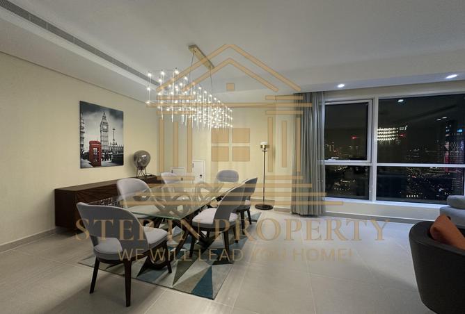 990954 - صورة العقار 2