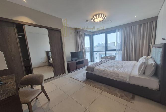 1007511 - صورة العقار 3