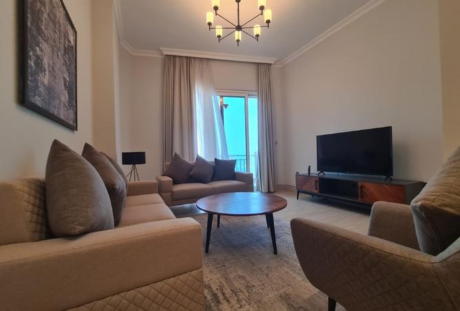 928517 - Property Image 2