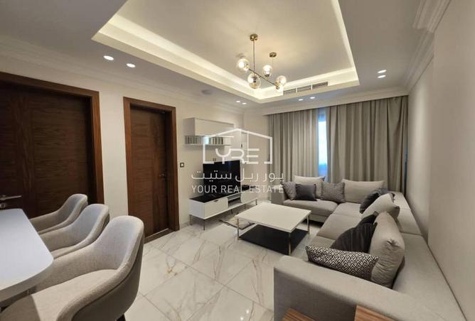 923048 - الصورة الرئيسية للعقار