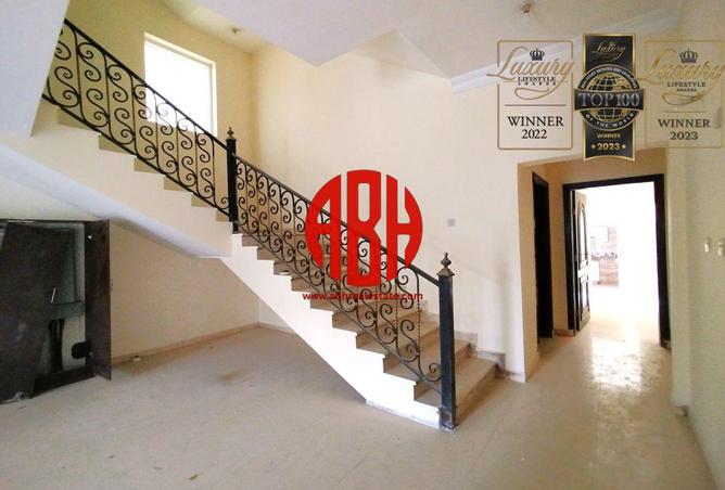 974283 - Property Image 3