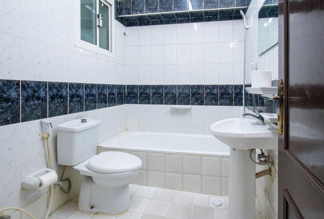 996337 - صورة العقار 3