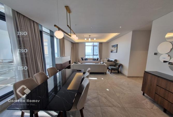 995461 - Property Image 3