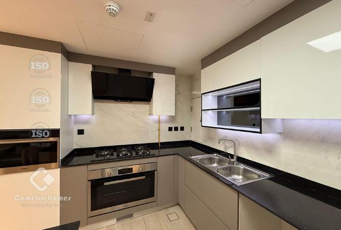 981856 - صورة العقار 2