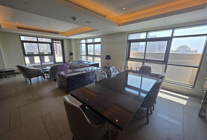 962619 - الصورة الرئيسية للعقار