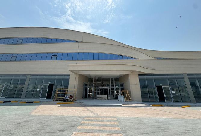 954859 - صورة العقار 3