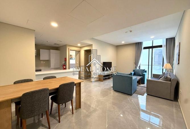 965157 - صورة العقار 3