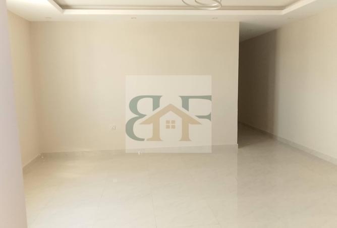 952732 - Property Main Image
