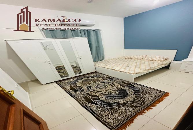 959046 - Property Main Image