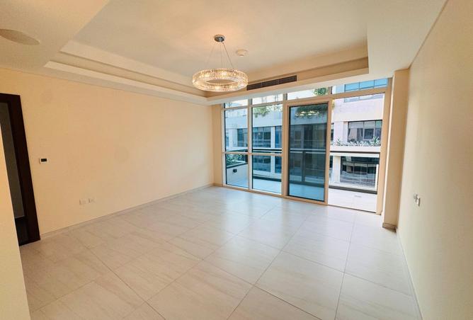 977864 - صورة العقار 2