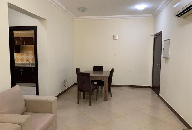 955599 - Property Image 2
